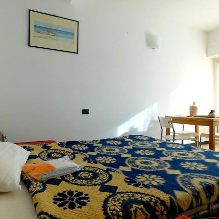 L'Angolino Di Mare! Леванто Экстерьер фото